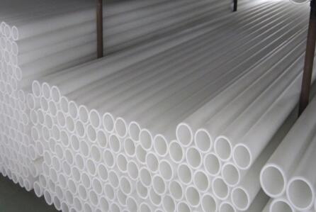 frpp�ܵ��|�����������M�п���